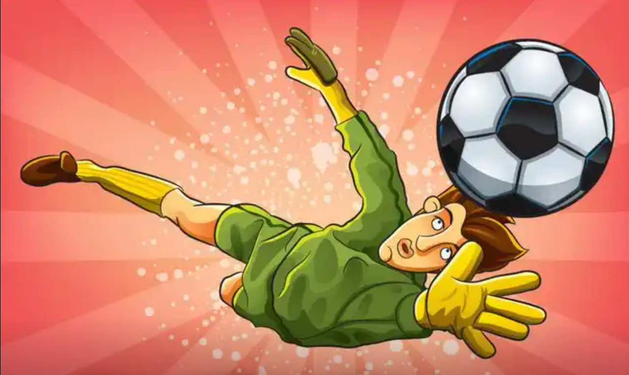 ld乐动体育首页